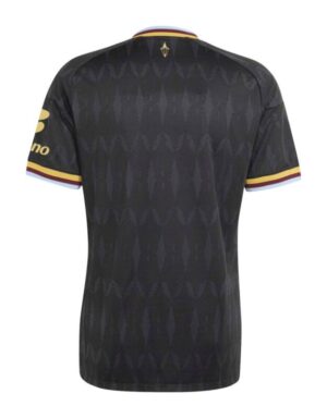 camiseta-aston-villa-segunda-equipacion-2026-2027-parte-trasera