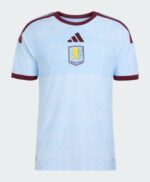 camiseta-aston-villa-tercera-equipacion-2026-2027