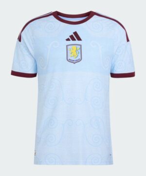 camiseta-aston-villa-tercera-equipacion-2026-2027