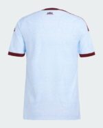 camiseta-aston-villa-tercera-equipacion-2026-2027-parte-trasera