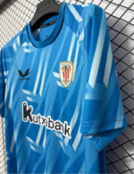 camiseta-athletic-club-bilbao-tercera-equipacion-2026-2027-puño