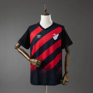 camiseta-athletico-paranaense-primera-equipacion-2026-2027