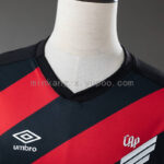camiseta-athletico-paranaense-primera-equipacion-2026-2027-cuello