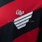 camiseta-athletico-paranaense-primera-equipacion-2026-2027-escudo