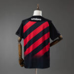 camiseta-athletico-paranaense-primera-equipacion-2026-2027-parte-trasera