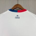 camiseta-bahia-primera-equipacion-2026-2027-dorsal