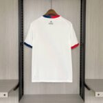 camiseta-bahia-primera-equipacion-2026-2027-parte-trasera