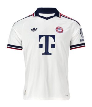 camiseta-bayern-munich-segunda-equipacion-2026-2027