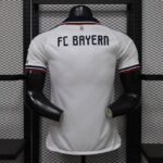 camiseta-bayern-munich-segunda-equipacion-2026-2027-parte-trasera