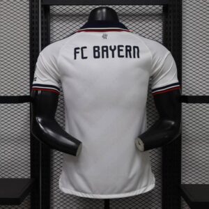 camiseta-bayern-munich-segunda-equipacion-2026-2027-parte-trasera