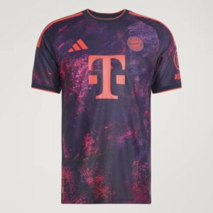 camiseta-bayern-munich-tercera-equipacion-2026-2027