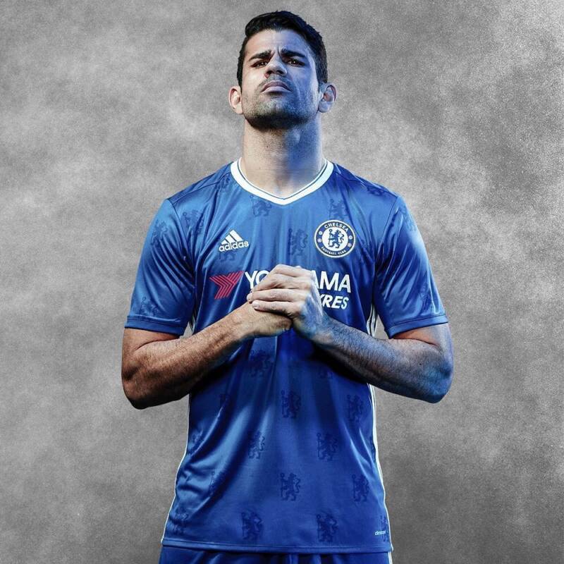 camiseta-chelsea-primera-equipacion-retro-2016-2017-1