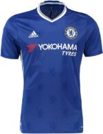 camiseta-chelsea-primera-equipacion-retro-2016-2017 camiseta-chelsea-primera-equipacion-retro-2016-2017