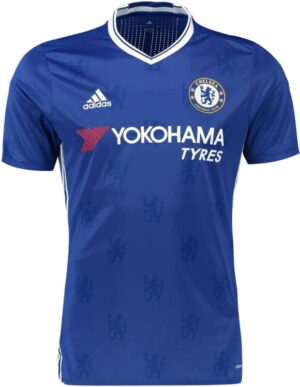 camiseta-chelsea-primera-equipacion-retro-2016-2017