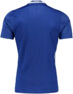camiseta-chelsea-primera-equipacion-retro-2016-2017-parte-trasera camiseta-chelsea-primera-equipacion-retro-2016-2017-parte-trasera