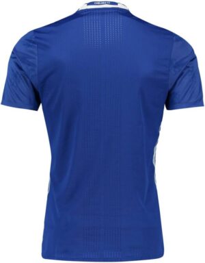 camiseta-chelsea-primera-equipacion-retro-2016-2017-parte-trasera