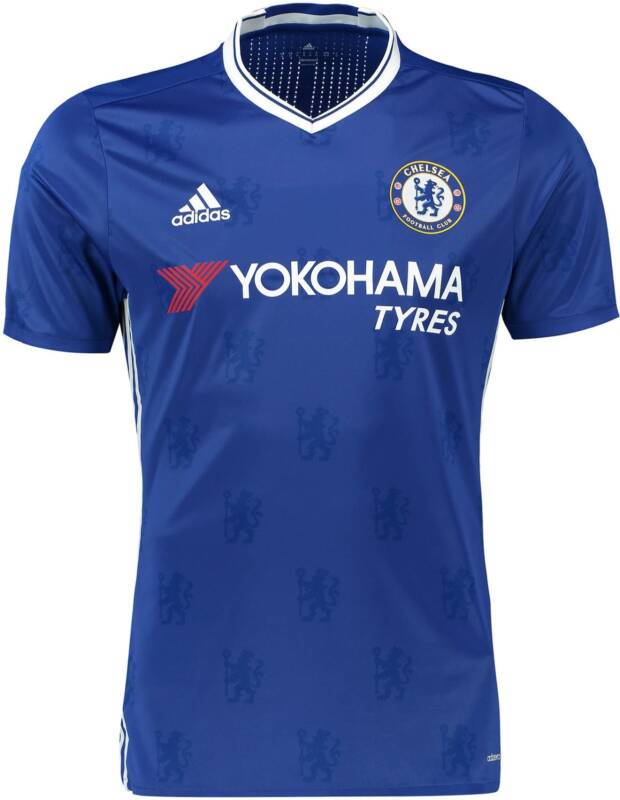 camiseta-chelsea-primera-equipacion-retro-2016-2017 camiseta-chelsea-primera-equipacion-retro-2016-2017