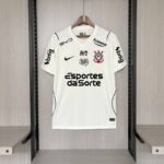 camiseta-corinthians-primera-equipacion-all-sponsor-2026-2027