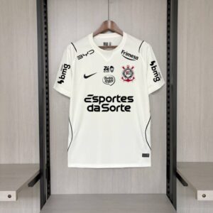 camiseta-corinthians-primera-equipacion-all-sponsor-2026-2027