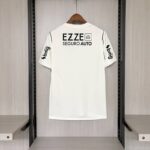 camiseta-corinthians-primera-equipacion-all-sponsor-2026-2027-parte-trasera