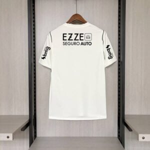 camiseta-corinthians-primera-equipacion-all-sponsor-2026-2027-parte-trasera