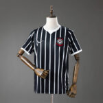 camiseta-corinthians-segunda-equipacion-2026-2027