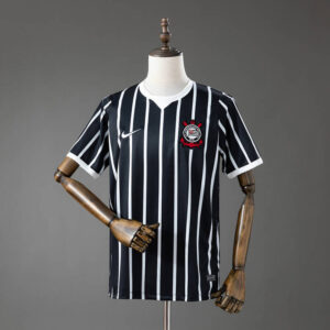 camiseta-corinthians-segunda-equipacion-2026-2027