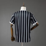 camiseta-corinthians-segunda-equipacion-2026-2027-parte-trasera