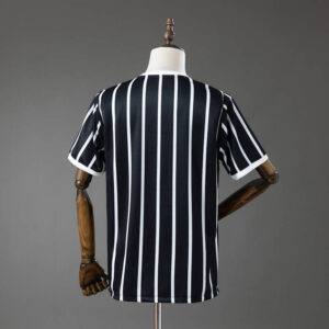 camiseta-corinthians-segunda-equipacion-2026-2027-parte-trasera