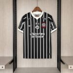 camiseta-corinthians-segunda-equipacion-con-sponsor-2026-2027 camiseta-corinthians-segunda-equipacion-con-sponsor-2026-2027