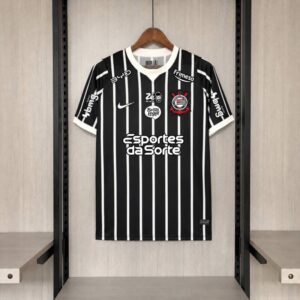 camiseta-corinthians-segunda-equipacion-con-sponsor-2026-2027