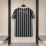 camiseta-corinthians-segunda-equipacion-con-sponsor-2026-2027-parte-trasera camiseta-corinthians-segunda-equipacion-con-sponsor-2026-2027-parte-trasera