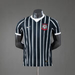 camiseta-corinthians-segunda-equipacion-version-jugador-2026-2027 camiseta-corinthians-segunda-equipacion-version-jugador-2026-2027