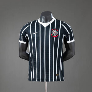 camiseta-corinthians-segunda-equipacion-version-jugador-2026-2027