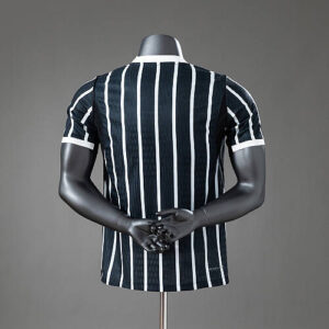 camiseta-corinthians-segunda-equipacion-version-jugador-2026-2027-parte-trasera