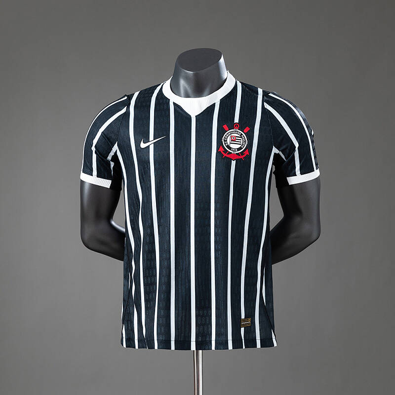 camiseta-corinthians-segunda-equipacion-version-jugador-2026-2027 camiseta-corinthians-segunda-equipacion-version-jugador-2026-2027