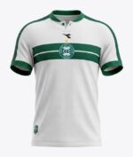 camiseta-coritiba-primera-equipacion-2026-2027-1