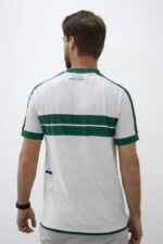 camiseta-coritiba-primera-equipacion-2026-2027-parte-trasera