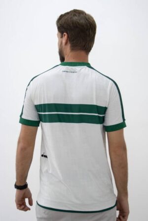 camiseta-coritiba-primera-equipacion-2026-2027-parte-trasera