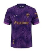 camiseta-elche-cf-segunda-equipacion-2026-2027 camiseta-elche-cf-segunda-equipacion-2026-2027