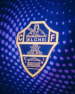 camiseta-elche-cf-segunda-equipacion-2026-2027-escudo camiseta-elche-cf-segunda-equipacion-2026-2027-escudo