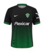 camiseta-elche-cf-tercera-equipacion-2026-2027