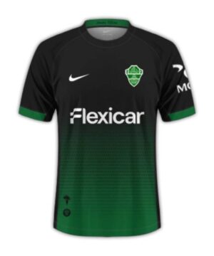 camiseta-elche-cf-tercera-equipacion-2026-2027