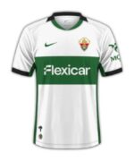 camiseta-elche-fc-primera-equipacion-2026-2027