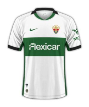 camiseta-elche-fc-primera-equipacion-2026-2027