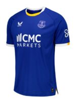 camiseta-everton-primera-equipacion-2026-2027