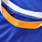 camiseta-everton-primera-equipacion-2026-2027-cuello