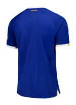 camiseta-everton-primera-equipacion-2026-2027-parte-trasera