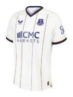 camiseta-everton-segunda-equipacion-2026-2027