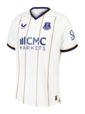 camiseta-everton-segunda-equipacion-2026-2027